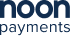 noon payments